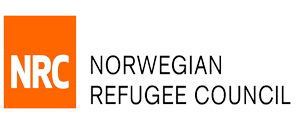 NRC