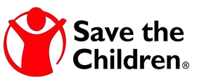 Save_the_Children
