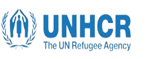 UNHCR